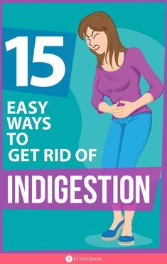 15 Home Remedies For Indigestion + Causes And What To Eat: This condition often causes pain or discomfort in the stomach and is associated with difficulty in digesting food. Indigestion may lead to nausea, bloating, and a burning sensation. Keep reading to learn about some natural remedies to get rid of indigestion. #Remedies #HomeRemedies #NaturalRemedies #Indigestion Remedies For Indigestion, Home Remedies For Indigestion, Indigestion Relief, Indigestion Remedies, Stomach Remedies, Gas Relief, Bloated Stomach, Back Pain Remedies, Natural Sleep Remedies