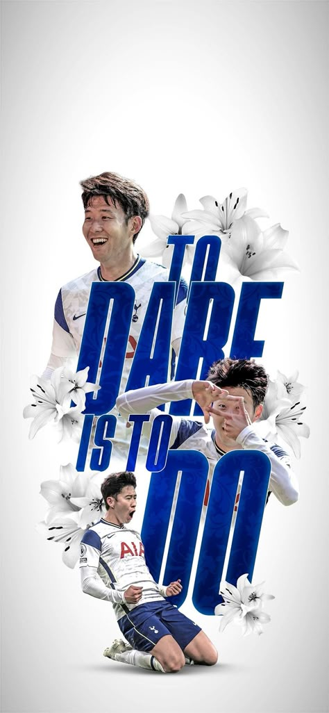 Son Heung Min Wallpaper, Wallpapers Football, Heung Min Son, Tottenham Hotspur Wallpaper, Tottenham Football, Football Bedroom, Son Heung Min, Shirt Clipart, Tottenham Hotspur Fc