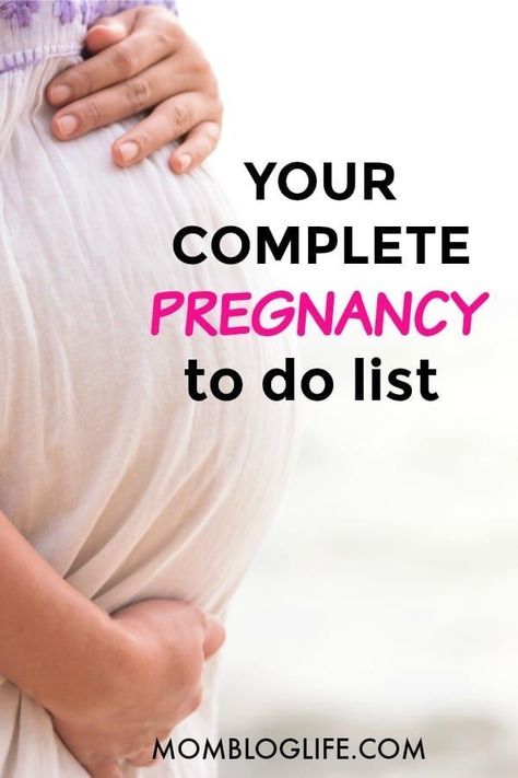 Just found out you're pregnant? Or maybe you're planning for a future baby? Doesn't matter where you are in life - you want to know about all the baby stuff for pregnancy. Here is your essential pregnancy to do list filled with 67 things to do while you're pregnant and preparing for baby. This is great advice for first time moms who wonder what to do during the first, second, and third trimester of pregnancy. #pregnant #pregnancy #pregnancytips #newmom #momtobe #mommytobe #baby Pregnancy To Do List, Pregnancy Hacks, Pumping Moms, Baby Sleep Problems, After Baby, Pregnant Mom, First Time Moms, The Hard Way, Pregnancy Tips