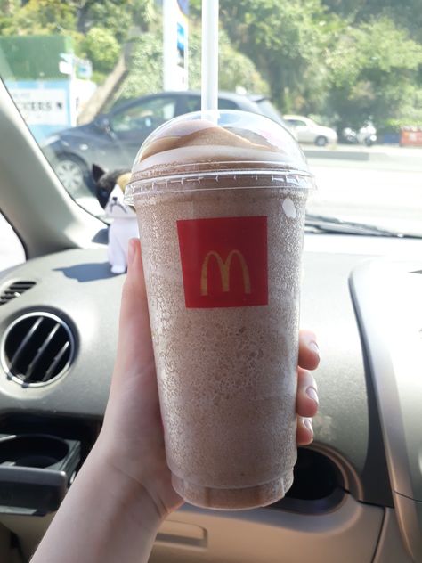 Frozen Coke Aesthetic, Coke Icee, Coke Slushie, Frozen Coke, Checker Background, Hubba Bubba, My Life My Rules, Sleepover Ideas, Dunkin Donuts Coffee Cup