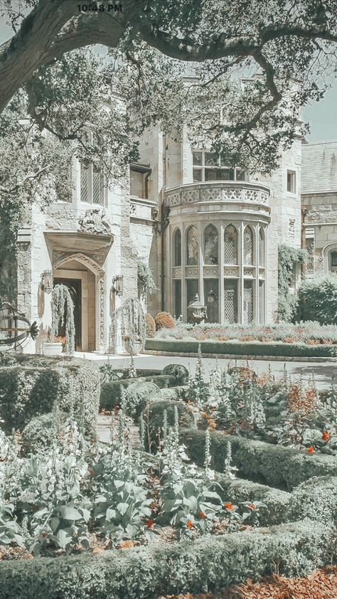 Rauch Fotografie, Margaery Tyrell, Castle Aesthetic, Victorian Aesthetic, Royalty Aesthetic, Royal Aesthetic, Cersei Lannister, Arya Stark, Princess Aesthetic