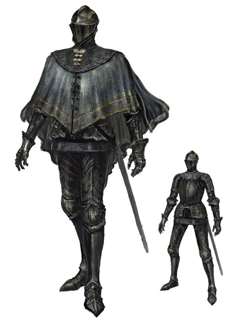 Dark Souls Sir Vilhelm, Dark Souls Vilhelm, Dark Souls 3 Sir Vilhelm, Vilhelm Dark Souls, Armor Rendering, Dark Souls Armor Sets, Sir Vilhelm, Dark Souls Armor, Dark Souls Characters