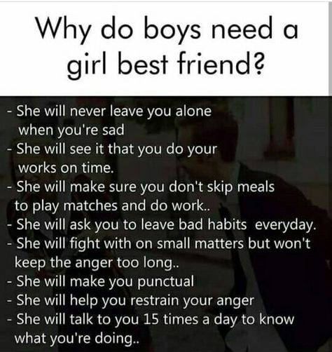 Lines For Best Friend Male, Lines For Male Bestie, Pain Captions, Boy Bestie Quotes, Male Friendship Quotes, Guy Girl Friendship, Male Best Friend Quotes, Guy Friend Quotes, Male Bestie