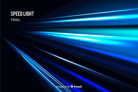 Light Effect Background, Soft Background, Car Advertising Design, Photoshop Tutorial Photo Editing, Portfolio Template Design, Forums Design, Light Trails, Conference Design, Lit Wallpaper