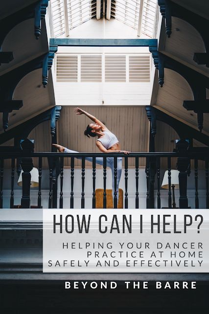 Helping your dancer practice at home! exercises and tutorials Dance At Home, Dance Lifestyle, Ballet Practice, Home Exercises, At Home Exercises, Dance Practice, Dance Moms, How Can, Dancer