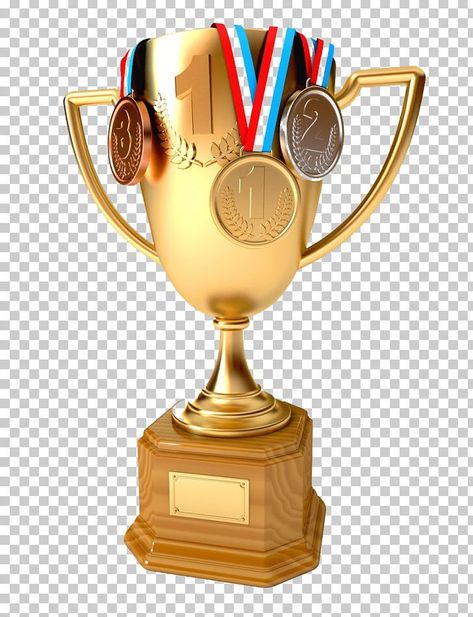 Cricket World Cup Trophy, Rk Logo, Exam Wishes Good Luck, Exam Wishes, Star Trophy, Football Cups, World Cup Trophy, Computer Icons, Baroque Decor