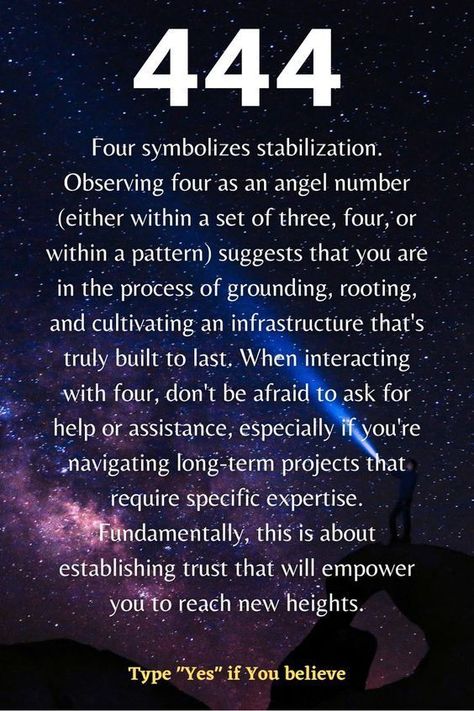 Grace 444 Meaning, Angelic Numbers, I Am Whole, Angel 444, Angel Number Meaning, Spiritual Awakening Signs, Angel Number Meanings, Angel Guidance, Become Wealthy