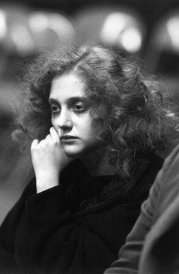 Carole Kane, Carol Kane, Not Aesthetic, Art Prompts, Human Behavior, Vintage Portraits, Black And White Portraits, Interesting Faces, Drawing People