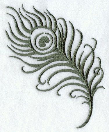 Peacock Feather Embroidery Design, Feather Embroidery Design, Peacock Feather Embroidery, Library Accessories, Peacock Fashion, Peacock Feather Art, Peacock Embroidery Designs, Peacock Images, Acrylic Rangoli