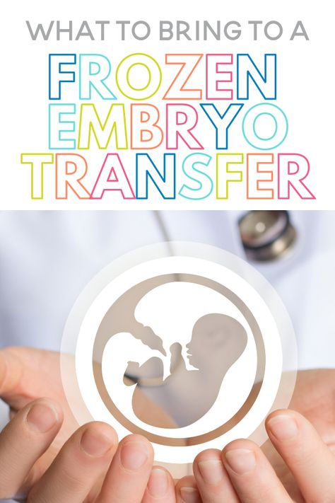 Embryo Transfer Announcement, Foods To Eat Before Frozen Embryo Transfer, Embryo Gender Reveal Ideas, Fet Transfer Day, Fet Transfer Tips, Frozen Embryo Transfer Diet, Embryo Transfer Tips, Frozen Embryo Transfer Tips, How To Prepare For Frozen Embryo Transfer