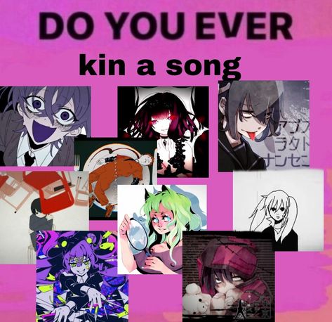 Useless Child Song, Useless Child, Kin List, Silly Goofy, Miku Hatsune, Music Taste, I Love My Friends, Im Crazy, Im Going Crazy