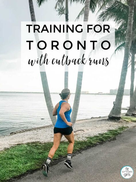 Toronto Waterfront Marathon, Running Partner, Running Buddies, Tempo Run, Race Training, Track Workout, Training Plan, Life Happens, A Workout