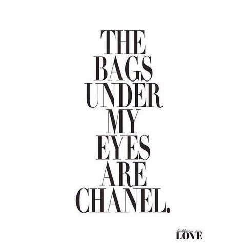 Happy Monday! Start the week off the best way with a treat from Mary & Milly! 21 Guildhall Street, Preston City Centre! Or shop online with FREE UK shipping at www.maryandmilly.co.uk ❤️ Chanel Quotes, Robin Sharma, Beauty Quotes, Fashion Quotes, Fashion Poster, My Eyes, The Words, Inspire Me, Favorite Quotes