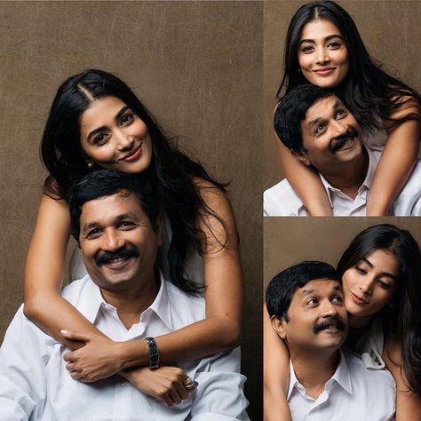 Father’s Day Portrait, Father Daughter Photo Poses, Father Daughter Photoshoot Ideas, Father Daughter Photos Indian, Father Daughter Poses Older, Father Daughter Photos Older, Father And Daughter Poses, Father And Daughter Portrait, Father Photoshoot