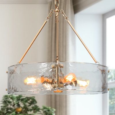 Cage Chandelier, Modern Lighting Chandeliers, Drum Pendant Lighting, Glass Floats, Island Pendant Lights, Kitchen Island Lighting Pendant, Round Chandelier, Contemporary Chandelier, Drum Chandelier