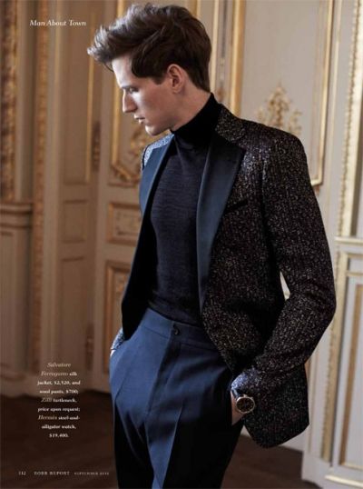 Bastiaan Ninaber Bespoke Clothing, Robb Report, Latest Mens Fashion, Mens Trends, Tuxedos, Character Outfits, Stylish Men, Male Models, Mens Clothing Styles