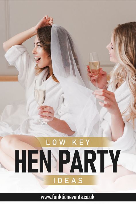 Relaxed Hens Party Ideas, Low Key Hen Party Ideas, Low Key Bridal Shower Ideas, Relaxing Bachelorette Party Ideas, Low Key Bachelorette Party Ideas, Low Key Bachelorette, Low Key Bachelorette Party, Hens Ideas, Hen Party Ideas