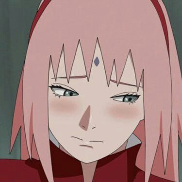 Sakura Haruno Icons, Kid Naruto, Sakura Icons, Icons Girls, Sakura Uchiha, Anime Backgrounds Wallpapers, Naruto Pictures, Black Anime Characters, Naruto Girls