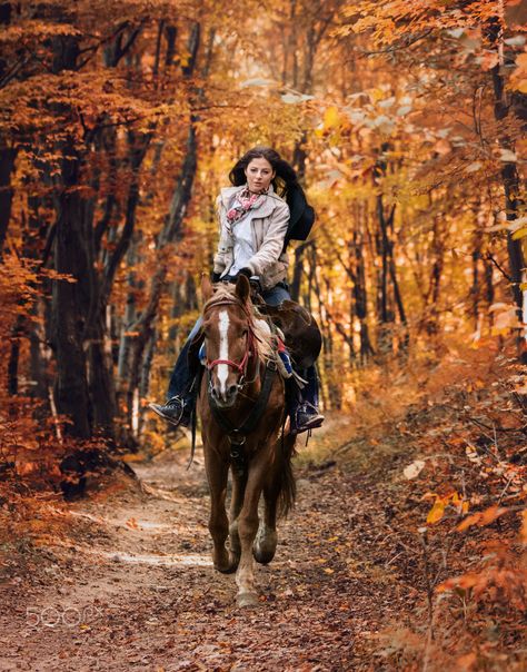 Horse Senior Pictures, Horse Photography Poses, Pictures With Horses, Cute Horse Pictures, Cowgirl And Horse, Fall Photoshoot, World Photography, Equine Photography, Cute Horses