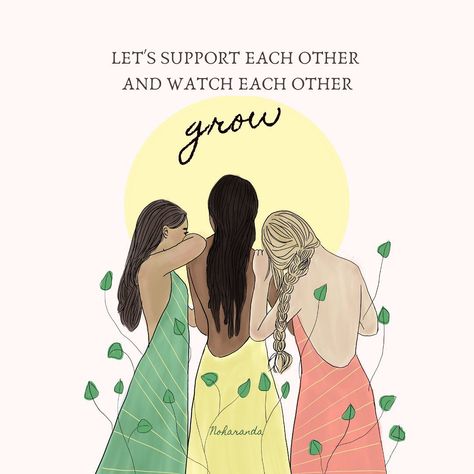 Support Each Other Quotes, Surround Yourself With People Who, Surround Yourself With People, Be Kind Always, Healing Art, Support Each Other, Vegan Candles, Kindness Quotes, Kindred Spirits