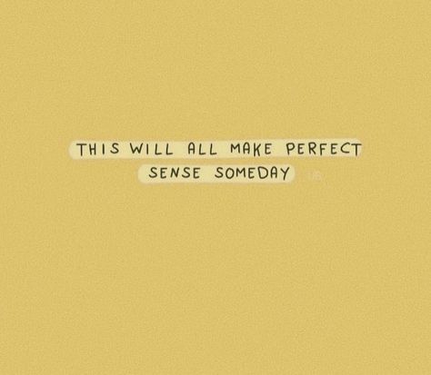 Yellow Words Aesthetic, Yellow Inspiration Quotes, Quotes With Yellow Background, Pastel Yellow Aesthetic Quotes, Muted Yellow Aesthetic, Retro Yellow Aesthetic, Yellow Aesthetic Happy, Pastel Yellow Quote, Quotes Aesthetic Yellow