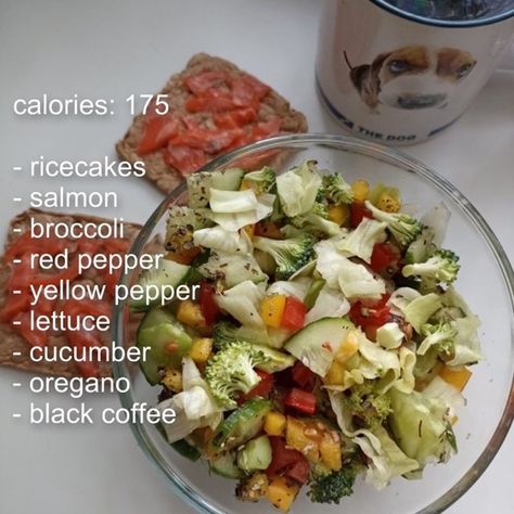 Low Cal Food Prep, Under 200 Calorie Meals, Meals Under 300 Calories, Food Calories List, Food Calorie Chart, 200 Calorie Meals, Aesthetic Motivation, Healthy Low Calorie Meals, Low Cal Recipes