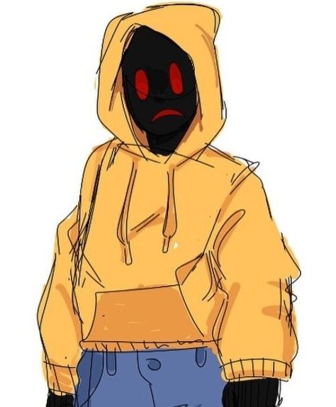 Creepypasta Hoodie Fanart, Hoodie Creepypasta Fanart, Hoodie Fanart, Creepypasta List, Creepypasta Hoodie, Creepypasta Fanart, Brian Thomas, Hoodie Creepypasta, Eyeless Jack