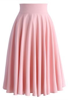 Red Pleated Skirt, Red Midi Skirt, Pink Midi Skirt, Pink Pleated Skirt, Mid Calf Skirt, Fall Attire, Calf Length Skirts, Maxi Rok, Red Midi