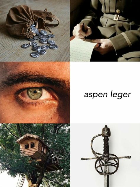 Aspen And America Fan Art, Aspen Selection, Aspen The Selection Fan Art, America And Aspen Fan Art, Aspen From The Selection, The Selection Fan Art Aspen, Aspen The Selection, Book Imagination, Aspen Leger