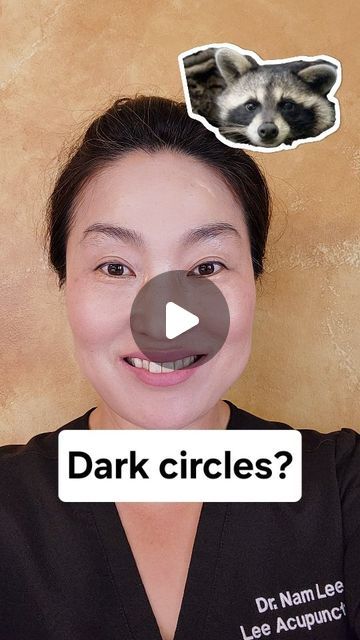 Massage For Dark Circles, Lymph Drainage Face, Face Message, Ear Massage, Wrinkles Remedies Face, Chinese Massage, Puffy Eye, Repeat Daily, Eye Socket