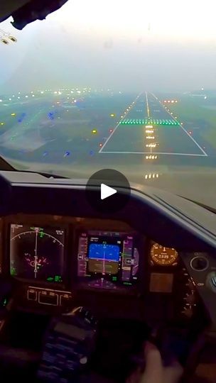 922K views · 9.3K reactions | Silkway Boeing 747-400 #pilot #pilotlife #boeing #boeinglovers #silkway #mumbai #avgeek | Just Planes | Just Planes · Original audio Boeing 747 400, 747 400, Boeing 747, Mumbai, Audio