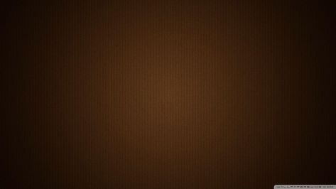 Brown Pc Wallpaper, Light Brown Wallpaper, Plan Wallpaper, Western Wallpaper Iphone, Plain Wallpaper, Pc Wallpaper, Desktop Wallpapers Backgrounds, Wallpaper Dekstop, Cute Simple Wallpapers