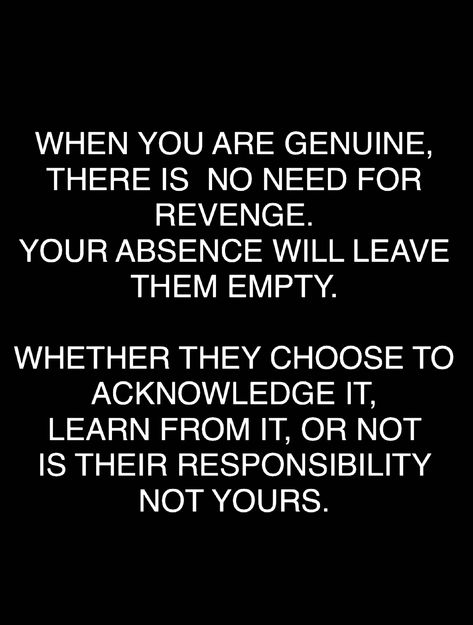 When You Block Someone Quotes, There Are Consequences To Your Actions, Why Are You So Concerned With My Life, Protection Quotes Relationships, Own Up To Your Actions Quotes, Always Something Quotes, Things Can Only Get Better Quotes, Material Things Dont Matter Quotes, When Someone Constantly Puts You Down