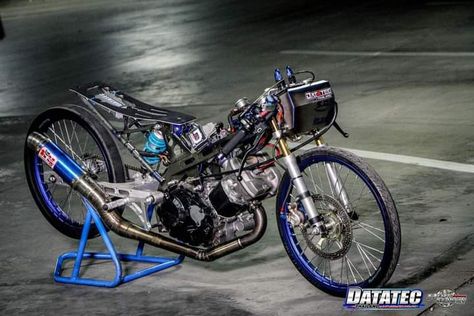 Motor Balap, Dp Whatsapp, Race Bike, Drag Bike, Sepeda Motor, Racing Bikes, Drag Racing, Cafe Racer, Wallpaper Iphone