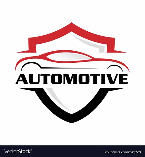 Motor Logo, Car Wash Business, Automotive Logo Design, Car Cleaner, Photographer Logo, Automotive Logo, Car Repair Service, Gear 5, Unique Logo Design