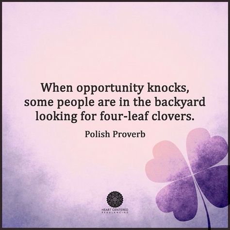 Polish Proverb More Adages And Proverbs, Polish Proverb, Polish Quotes, Idioms And Proverbs, Life Mantras, Proverbs Quotes, Love Your Family, Morning Wishes Quotes, Sweet Quotes