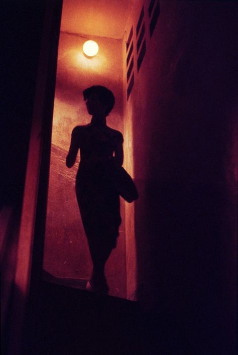 Wing Shya, ‘In the Mood for Love’, film still Millennium Mambo, Mad Maggie, Pretty Costumes, Maggie Cheung, In The Mood For Love, Mood For Love, I'm Leaving, Wild Poppies, Image Film