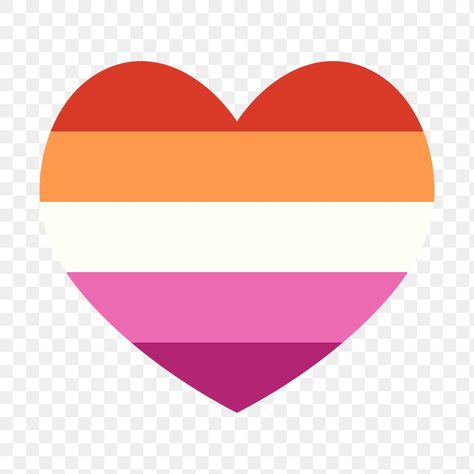 Lesbian Heart Flag, Raven Moodboard, Lesbian Line Art, Emoji Website, Eden Core, Phone Collage, Flag Emoji, Anatomy Tattoo, Lgbtq Funny