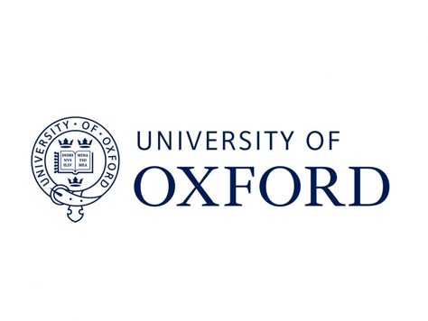 Oxford University Acceptance, Oxford University Medical School, Ateneo De Manila University Logo, Oxford Acceptance Letter, Oxford University Wallpaper, Oxford Motivation, Oxford University Logo, Oxford University Aesthetic, Oxford Poster