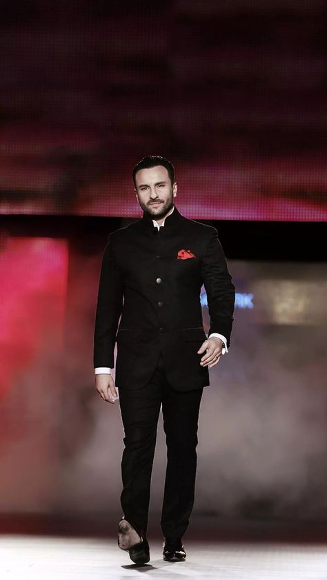 Indian Actors, Saif Ali Khan, Ali Khan, Bollywood Stars, Most Popular, Dress Up, Actors, Stars, Movie Posters