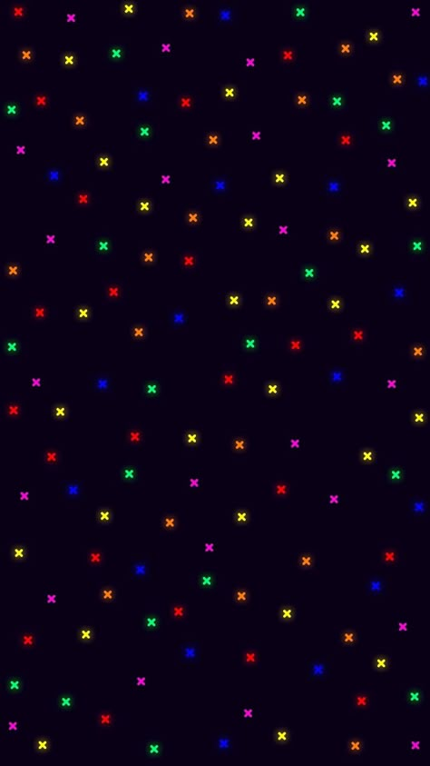 Clowncore Wallpaper Aesthetic, Clowncore Wallpaper Pc, Dhmis Aesthetic Wallpaper, Arcadecore Aesthetic Wallpaper, Dhmis Background, Arcade Aesthetic Wallpaper, Spacehey Background, Kidcore Wallpaper Iphone, Spacehey Backgrounds