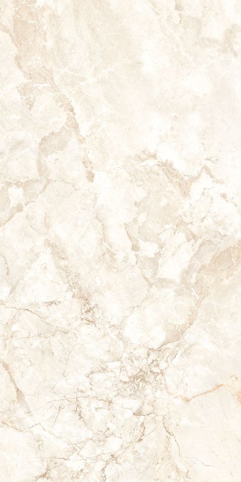 Designer Laminate Texture, Creamy Marble Texture, Ivory Italian Marble Texture Seamless, Beige Marble Tile Bathroom, Botticino Marble Texture, Off White Marble Texture, Marbel Texture Flooring, Beige Laminate Texture, Satvario Texture Seamless