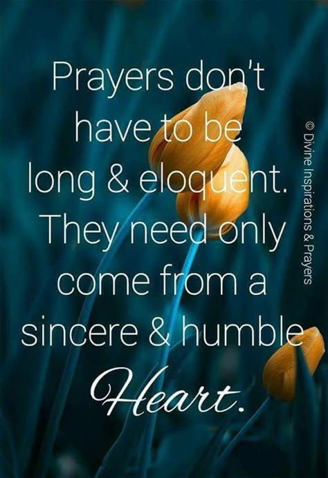 Vertrouw Op God, Humble Heart, Prayers Quotes, Church Quotes, Verses Quotes, Lds Quotes, Prayer Scriptures, Inspirational Prayers, Faith Prayer