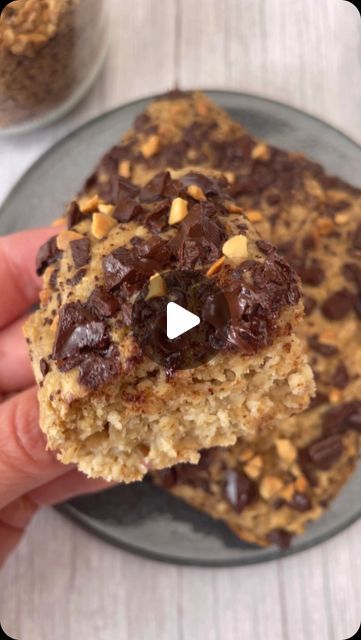 Dessert Healthy, Eat Better, September 16, Diet Food, Breakfast Brunch, Nutrition