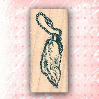 Lucky Rabbit Foot Tattoo, Rabbits Foot Tattoo, Rabbit Foot Tattoo, Paw Reference, Oddities Tattoo, Lucky Rabbit Foot, Foot Illustration, Art Challenge Ideas, Justin Tattoo