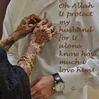 Islamic Wedding Quotes by @quotesgram Strong Couple Quotes, Beach Love Quotes, Romantic Quotes For Husband, Islamic Wedding Quotes, Employee Quotes, Sweet Quotes For Him, Cute Good Night Quotes, Wedding Card Messages, I Love My Husband