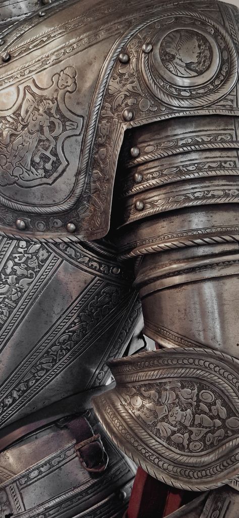 Cupbearer Aesthetic, Fantasy Knight Aesthetic, Knight Armor Aesthetic, Light Medieval Aesthetic, Knight Core Aesthetic, Medieval Core Aesthetic, Medevil Aesthetic, Medieval Knight Aesthetic, Dnd Character Aesthetic