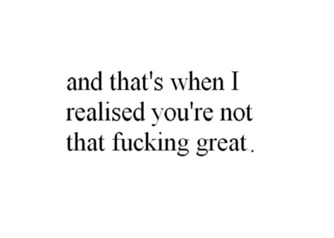 This is when you start to get over him...the truth shall set you free! Couple Stuff, Moving On Quotes, Interesting Quotes, Quotes About Moving On, Moving On, A Quote, Writing Inspiration, Inspiring Quotes, Pretty Words