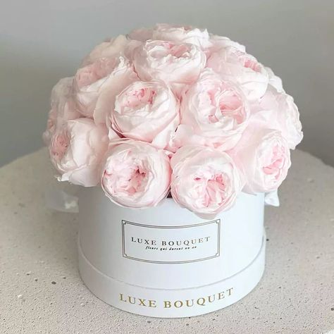 Everlasting Bouquet, Luxury Florists, Bouquet Box, Everlasting Flowers, Iphone Wallpaper Fall, Forever Rose, Order Flowers Online, David Austin Roses, Bouquet Arrangements