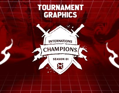 Check out new work on my @Behance profile: "MLBB E-sports Tournament | Internation Champions 2023" http://be.net/gallery/174613409/MLBB-E-sports-Tournament-Internation-Champions-2023 Tournament Poster Design, Tournament Poster, Pubmat Ideas, E Sports, Freelancing Jobs, New Work, Poster Design, Photoshop, Graphic Design